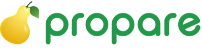 Propare